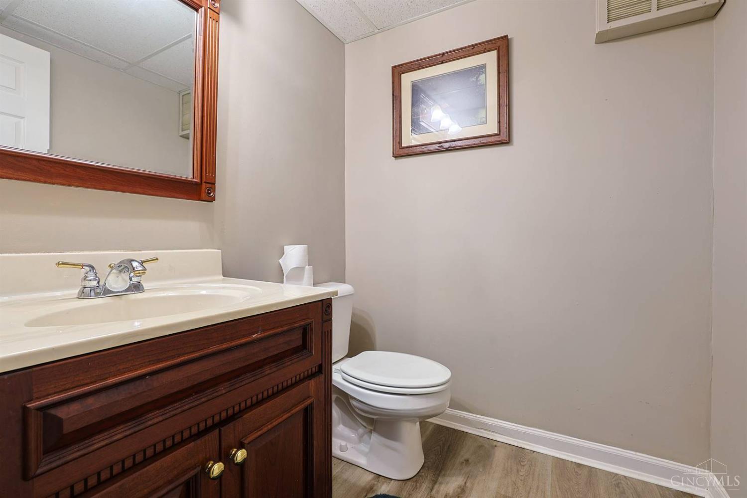 962 Evergreen Park Lane, Lebanon, OH, 45036 — photo 35