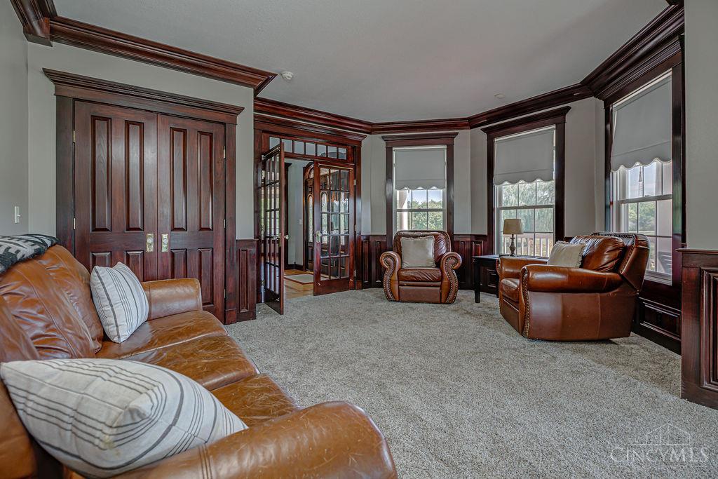 4962 Thomas Road, Wayne Twp, OH, 45067 — photo 6