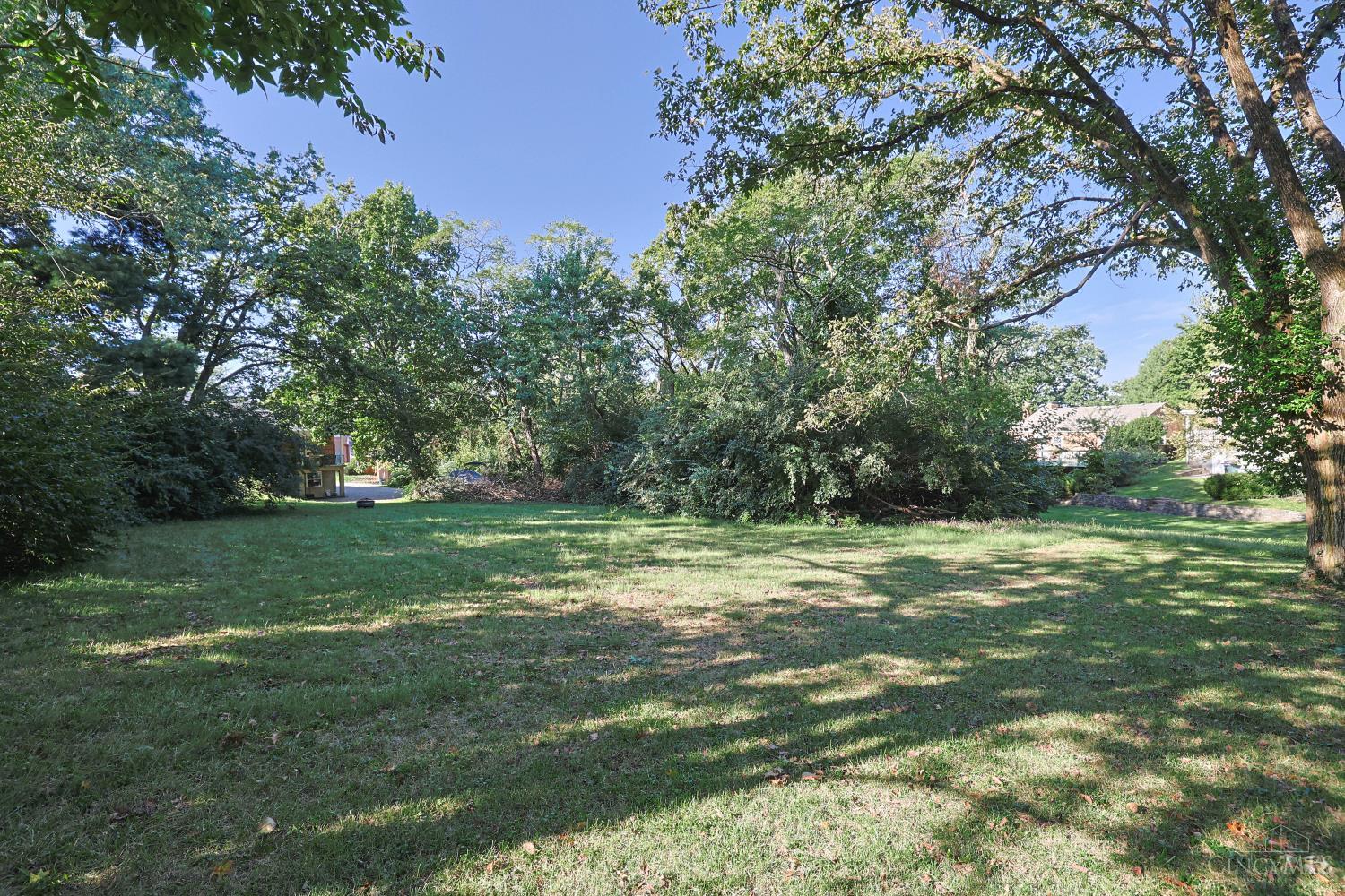 5631 Colerain Avenue, Cincinnati, OH, 45239 — photo 43