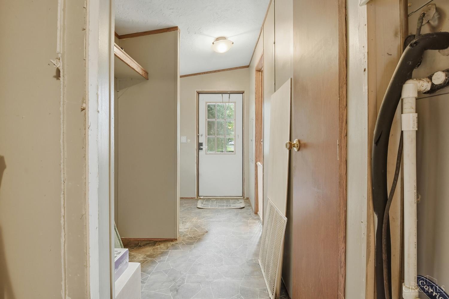 1921 Amiott Lane, Sterling Twp, OH, 45154 — photo 19