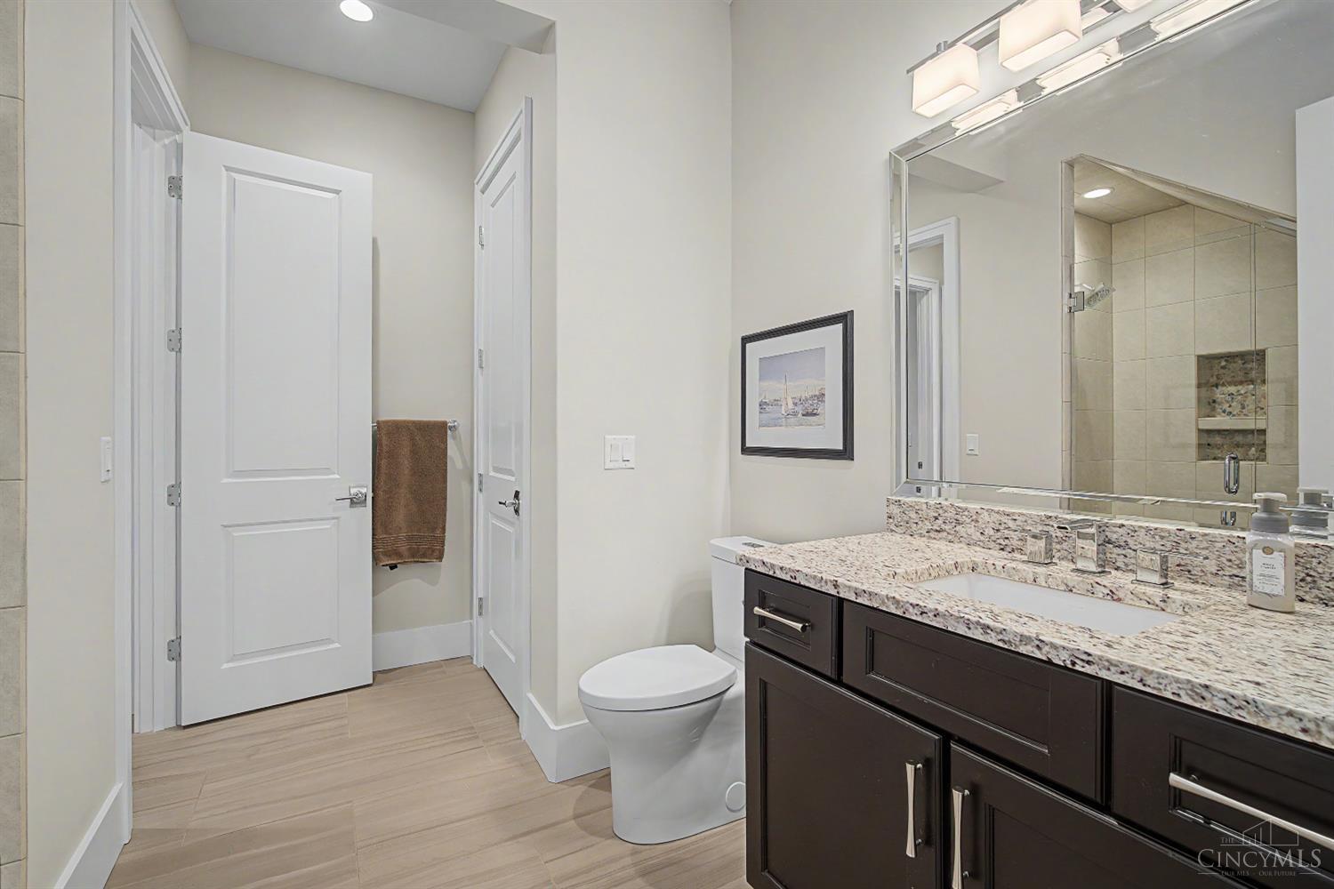 8303 Turning Leaf Crossing, Clearcreek Twp., OH, 45066 — photo 42