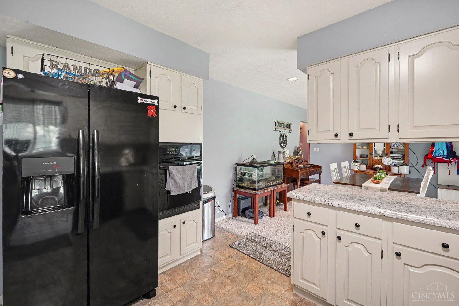 114 Meadow Lane, Hillsboro, OH, 45133 — photo 13