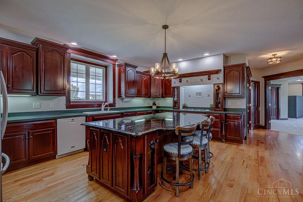 4962 Thomas Road, Wayne Twp, OH, 45067 — photo 8