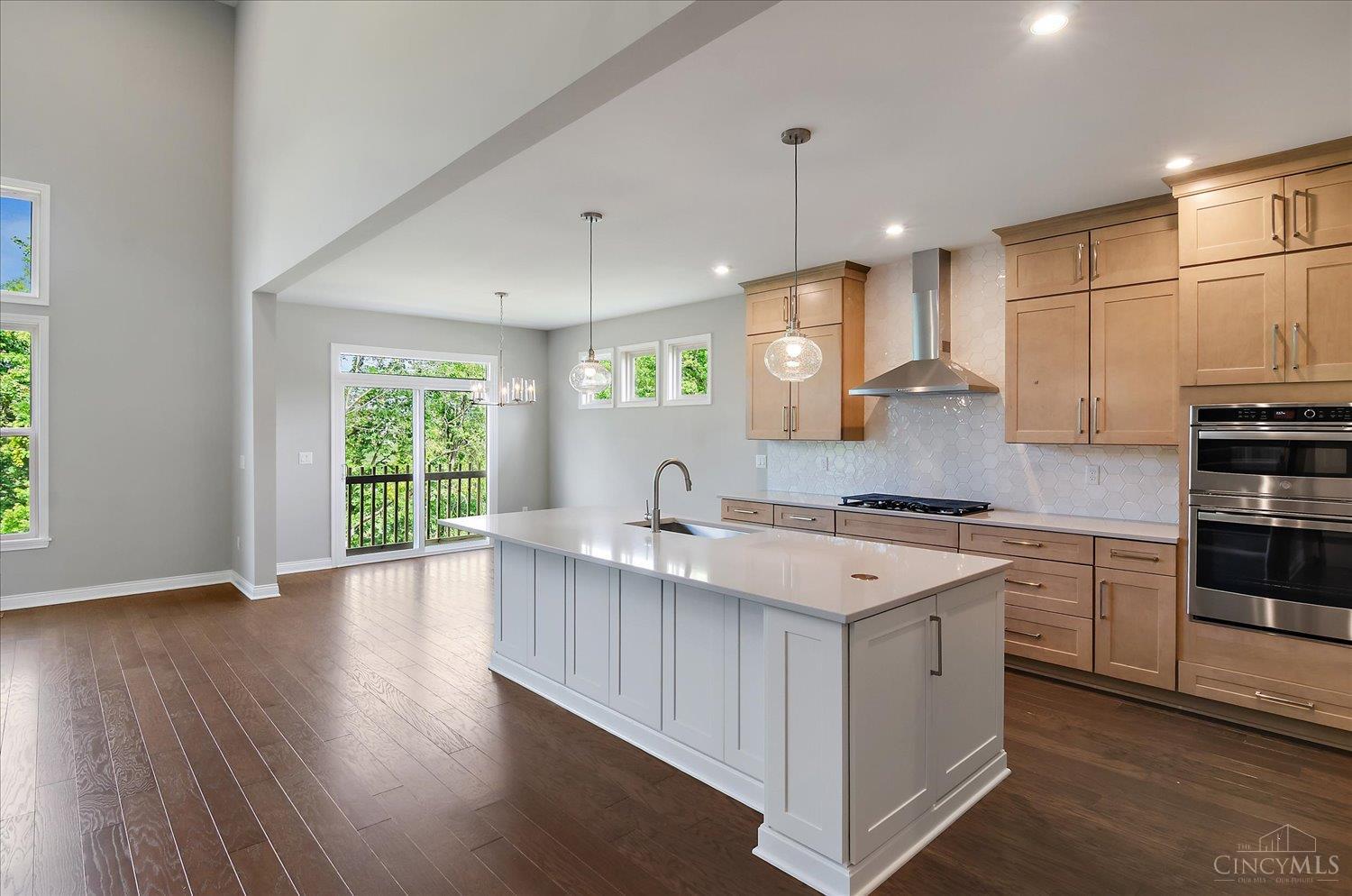 Photo 2 of Single family home for sale at 2460 Bent Grass Dr, Beavercreek, OH 45431 | MLS# 1893910 | Listing updated on 2026-09-14