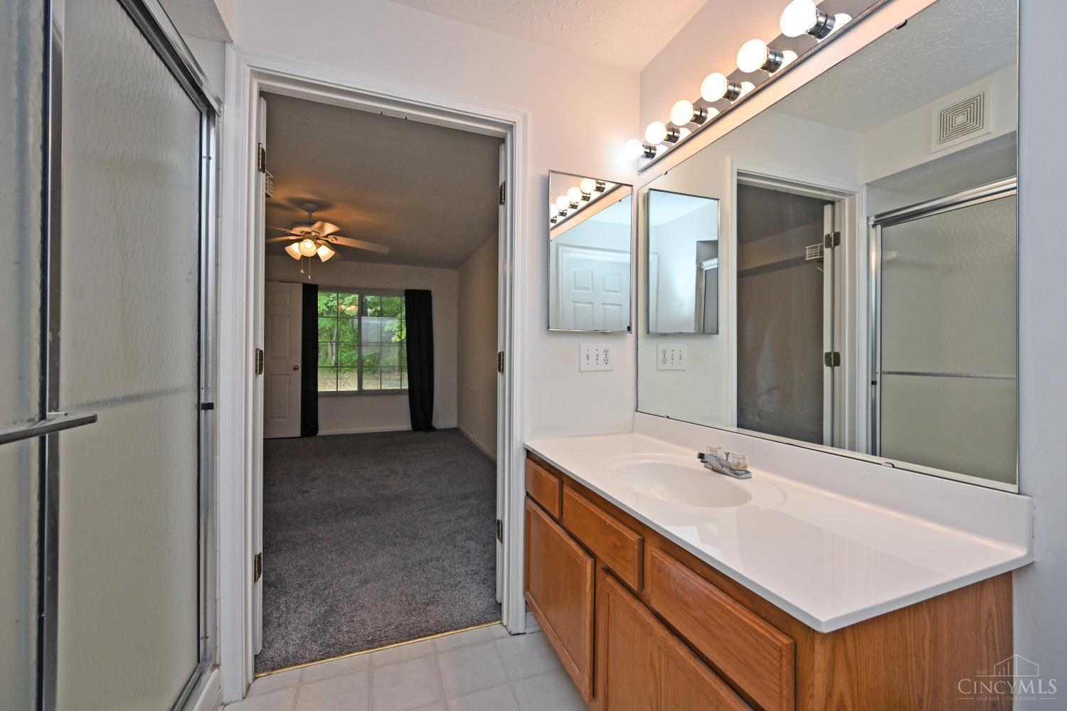 31 Tall Trees Drive, Batavia Twp, OH, 45102 — photo 25