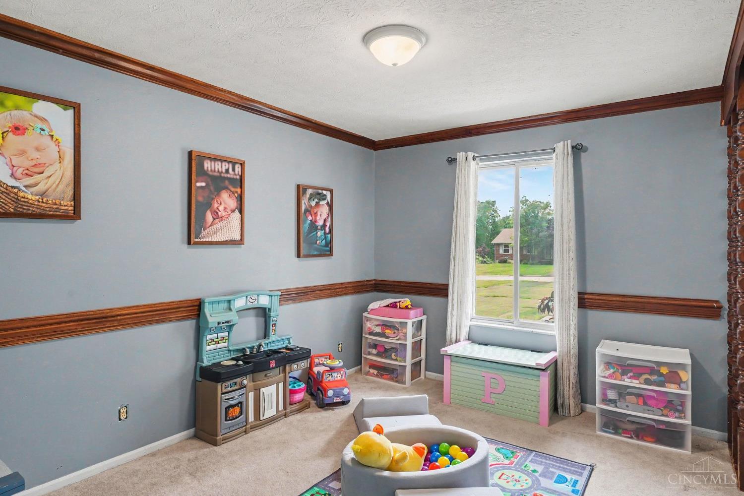 114 Meadow Lane, Hillsboro, OH, 45133 — photo 7