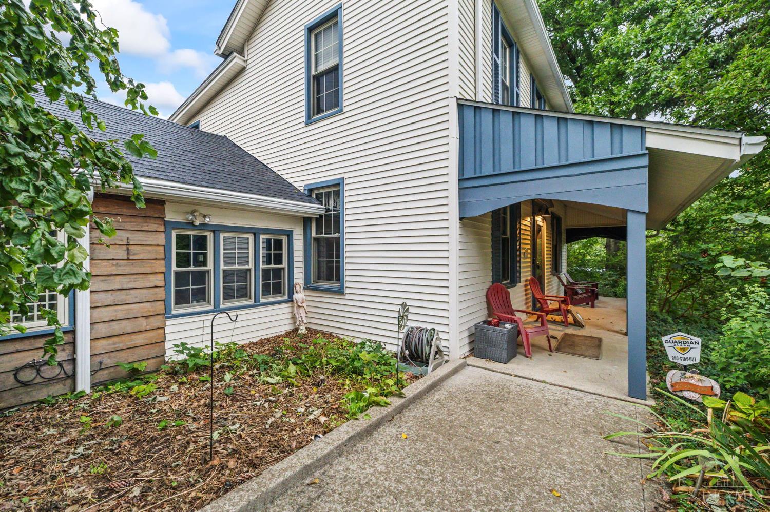 Photo 3 of Single family home for sale at 3093 Diehl Rd, Green Twp, OH 45211 | MLS# 1893869 | Listing updated on 2026-09-23