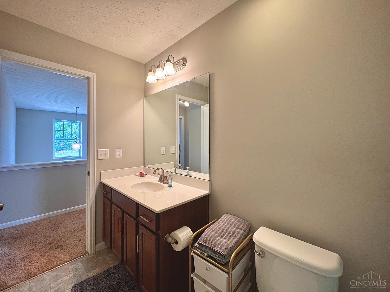 1021 Golden Oak Drive, Hamilton, OH, 45013 — photo 51