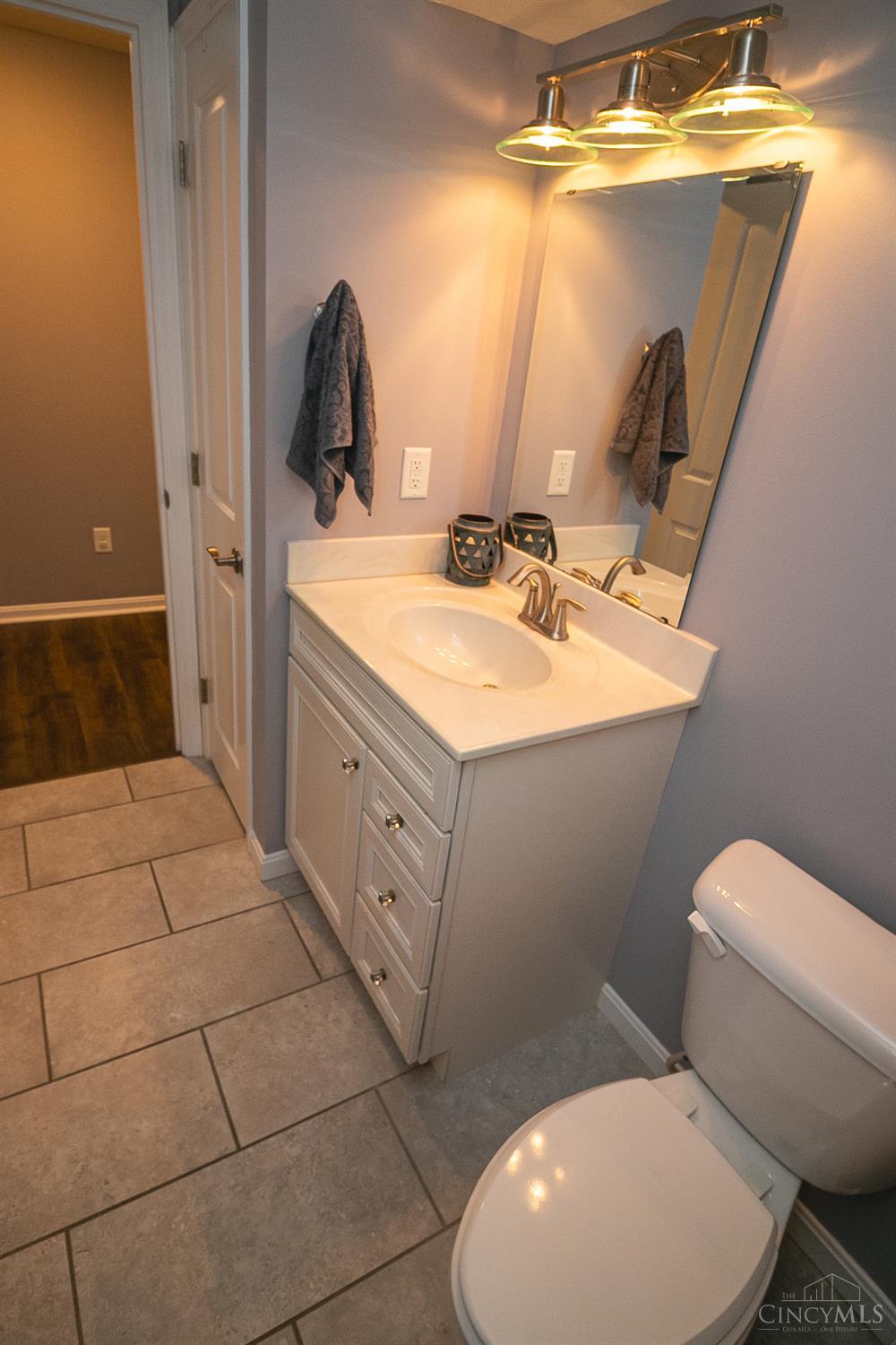 1331 Peregrine Way, Hamilton, OH, 45013 — photo 30