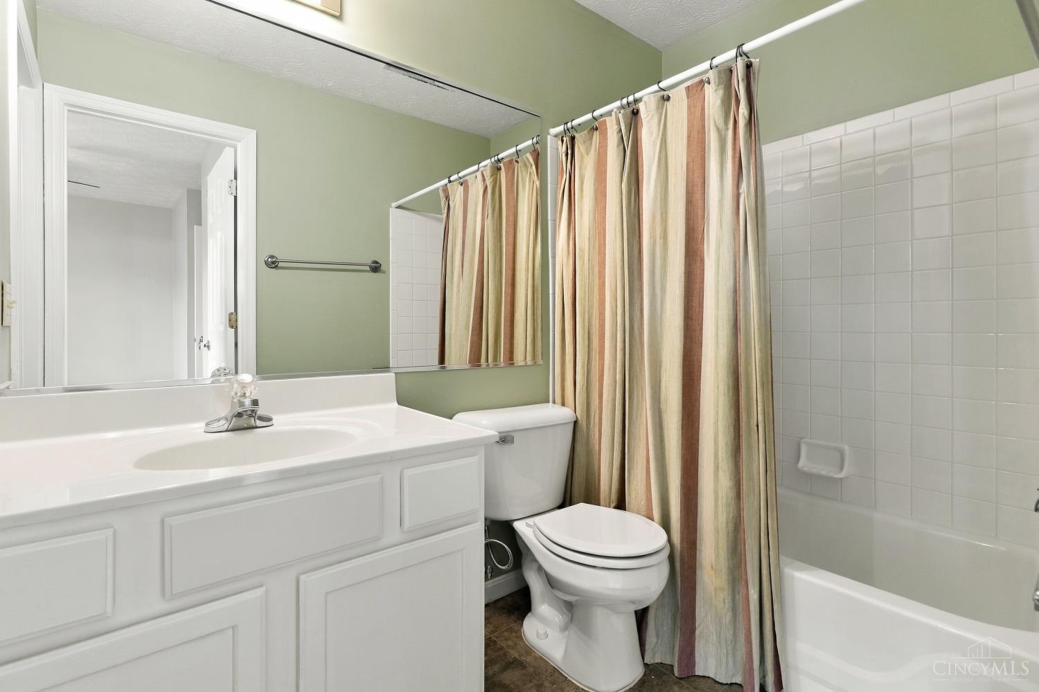 7576 Lake Pointe, Hamilton Twp, OH, 45039 — photo 25