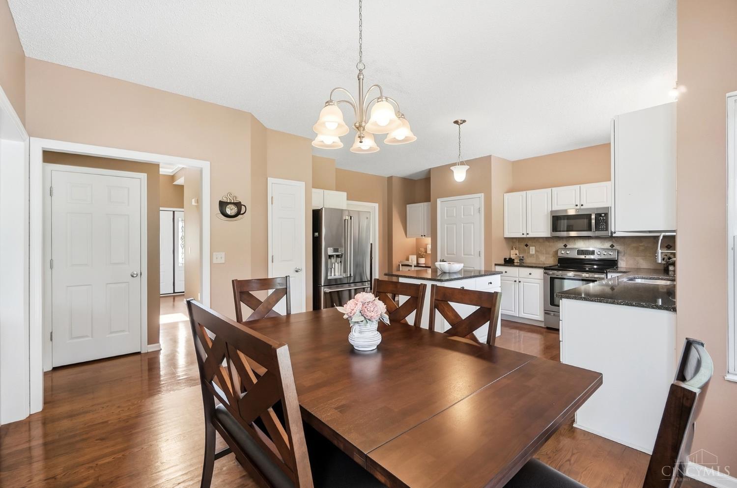 5292 Greenhouse Drive, Mason, OH, 45040 — photo 16