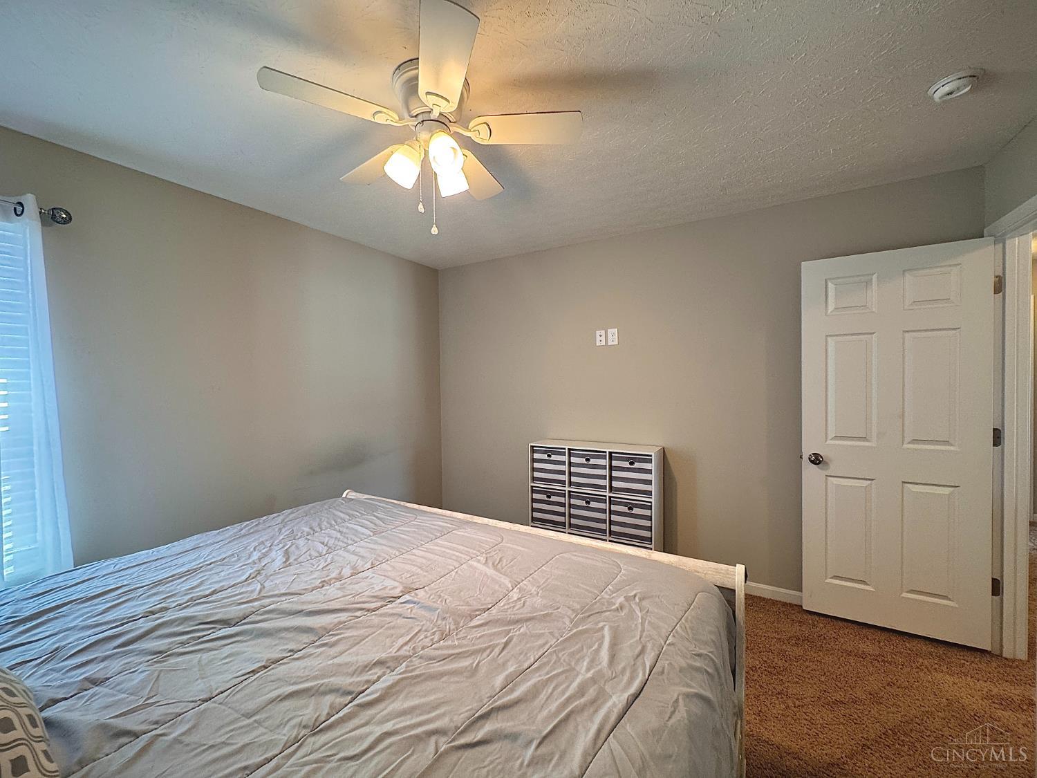 1021 Golden Oak Drive, Hamilton, OH, 45013 — photo 45