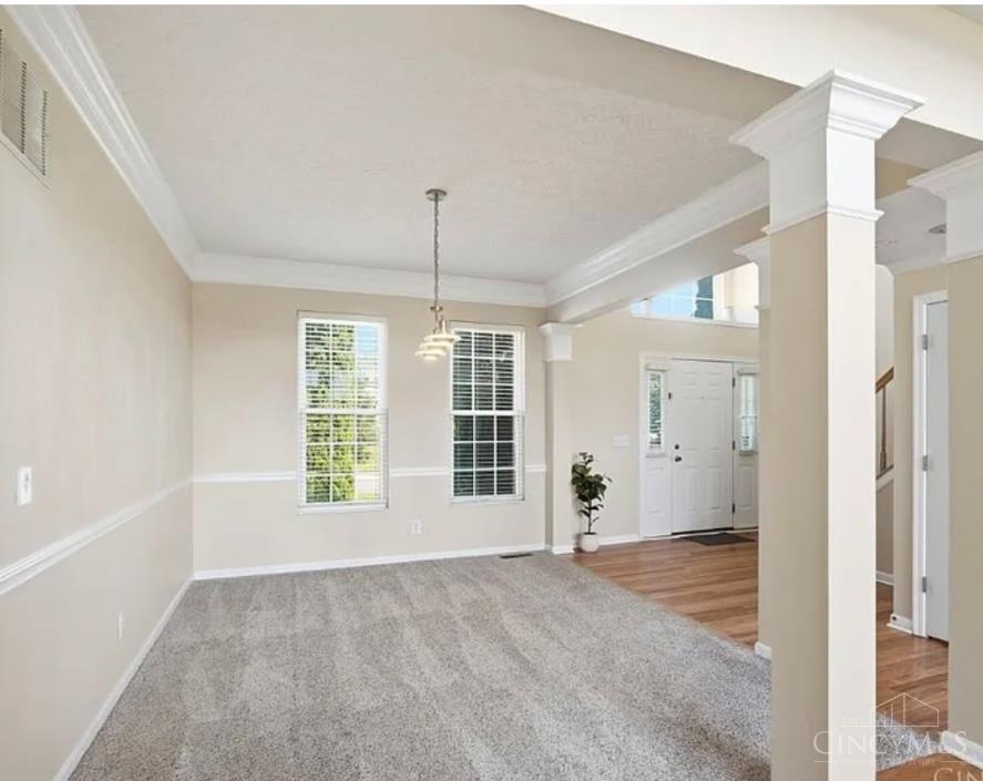 Photo 4 of Single family home for sale at 6269 Hedgerow Dr, West Chester, OH 45069 | MLS# 1893847 | Listing updated on 2026-09-15