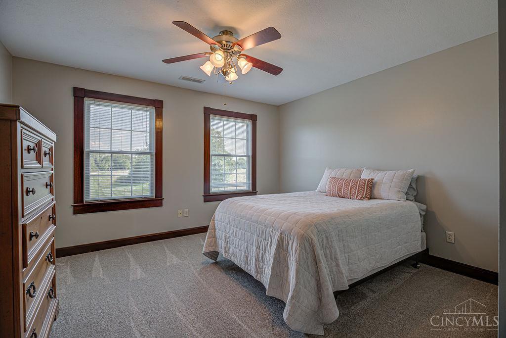4962 Thomas Road, Wayne Twp, OH, 45067 — photo 16