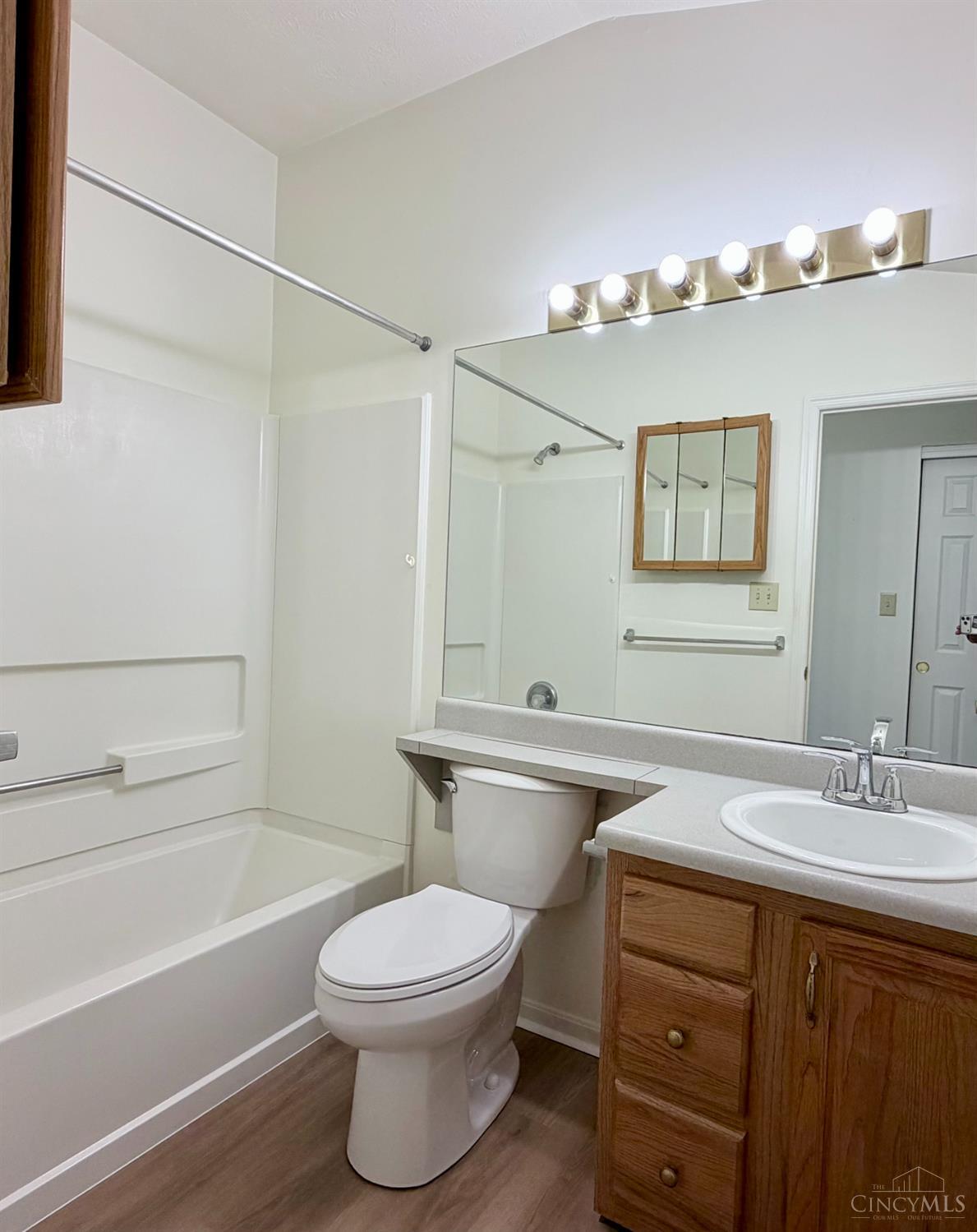 1848 Rosina Drive, Miamisburg, OH, 45342 — photo 25