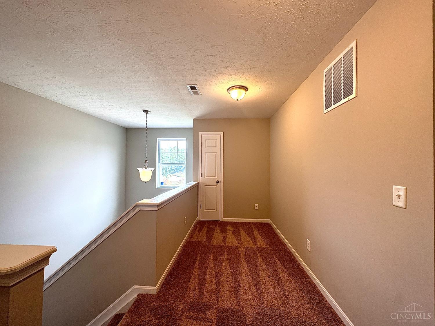1021 Golden Oak Drive, Hamilton, OH, 45013 — photo 29