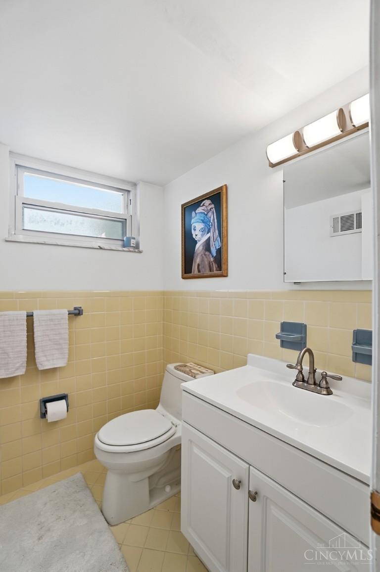 10959 Thornview Drive, Sharonville, OH, 45241 — photo 38