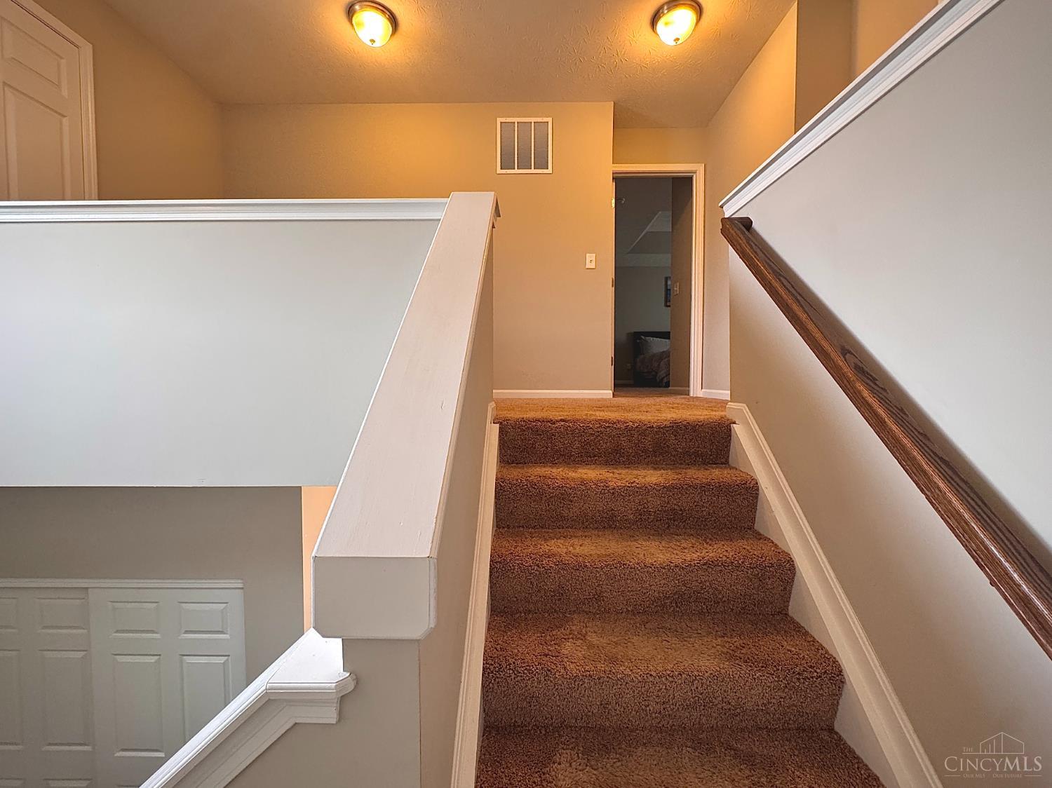 1021 Golden Oak Drive, Hamilton, OH, 45013 — photo 28