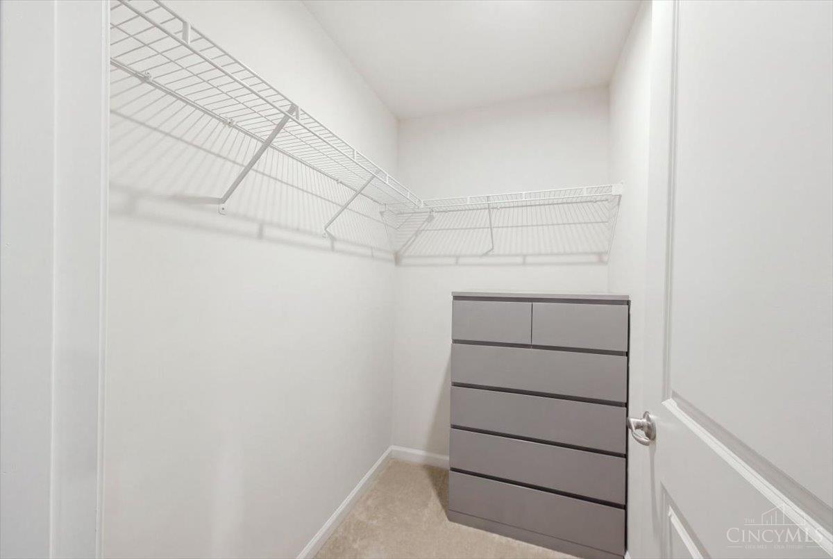 2992 Cardiff Court, Fairfield Twp, OH, 45011 — photo 22