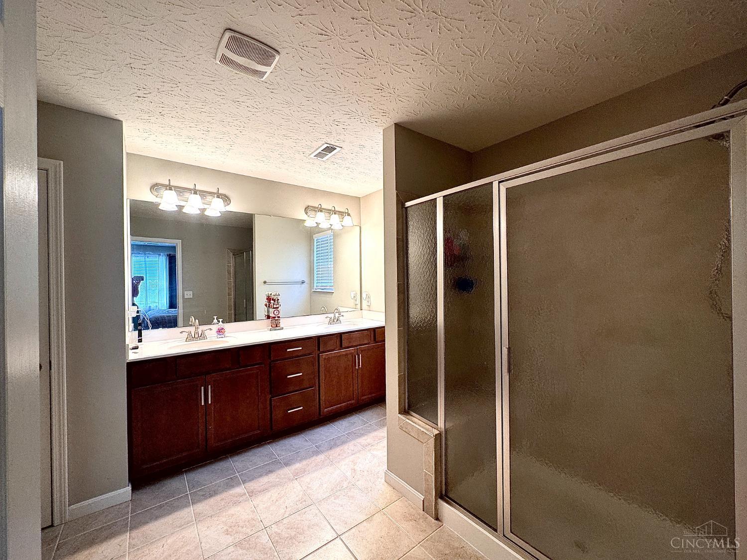 1021 Golden Oak Drive, Hamilton, OH, 45013 — photo 39