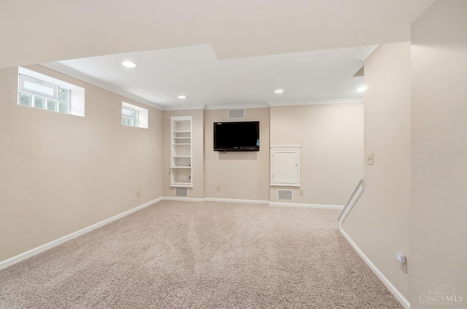 5292 Greenhouse Drive, Mason, OH, 45040 — photo 38