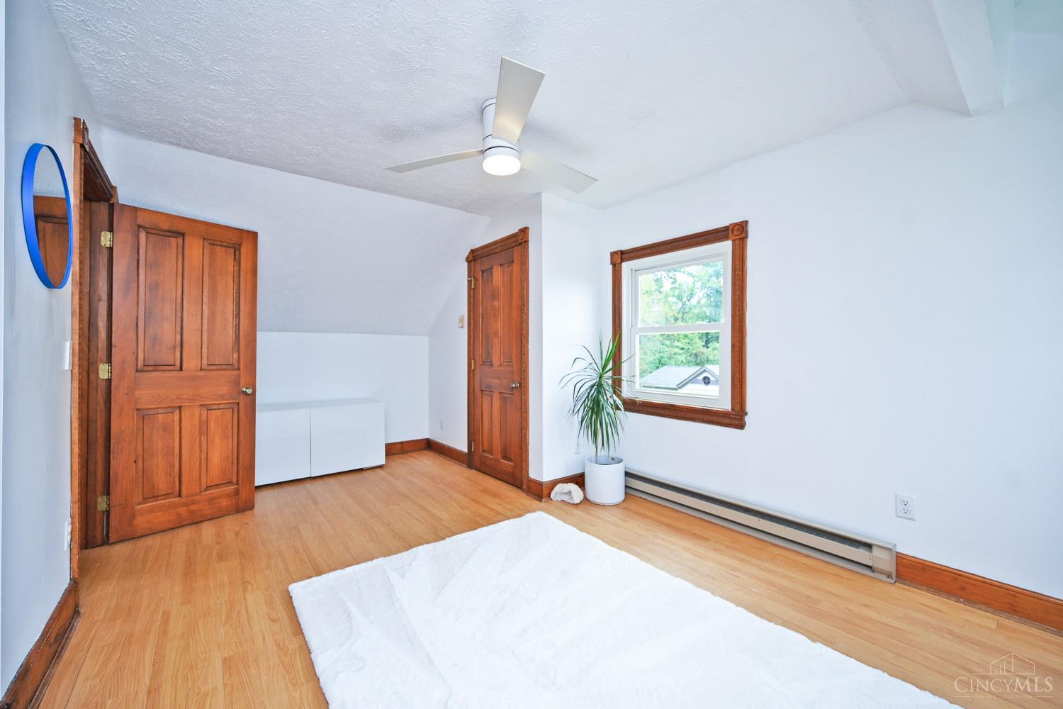 3710 Creighton Place #5, Cincinnati, OH, 45226 — photo 26