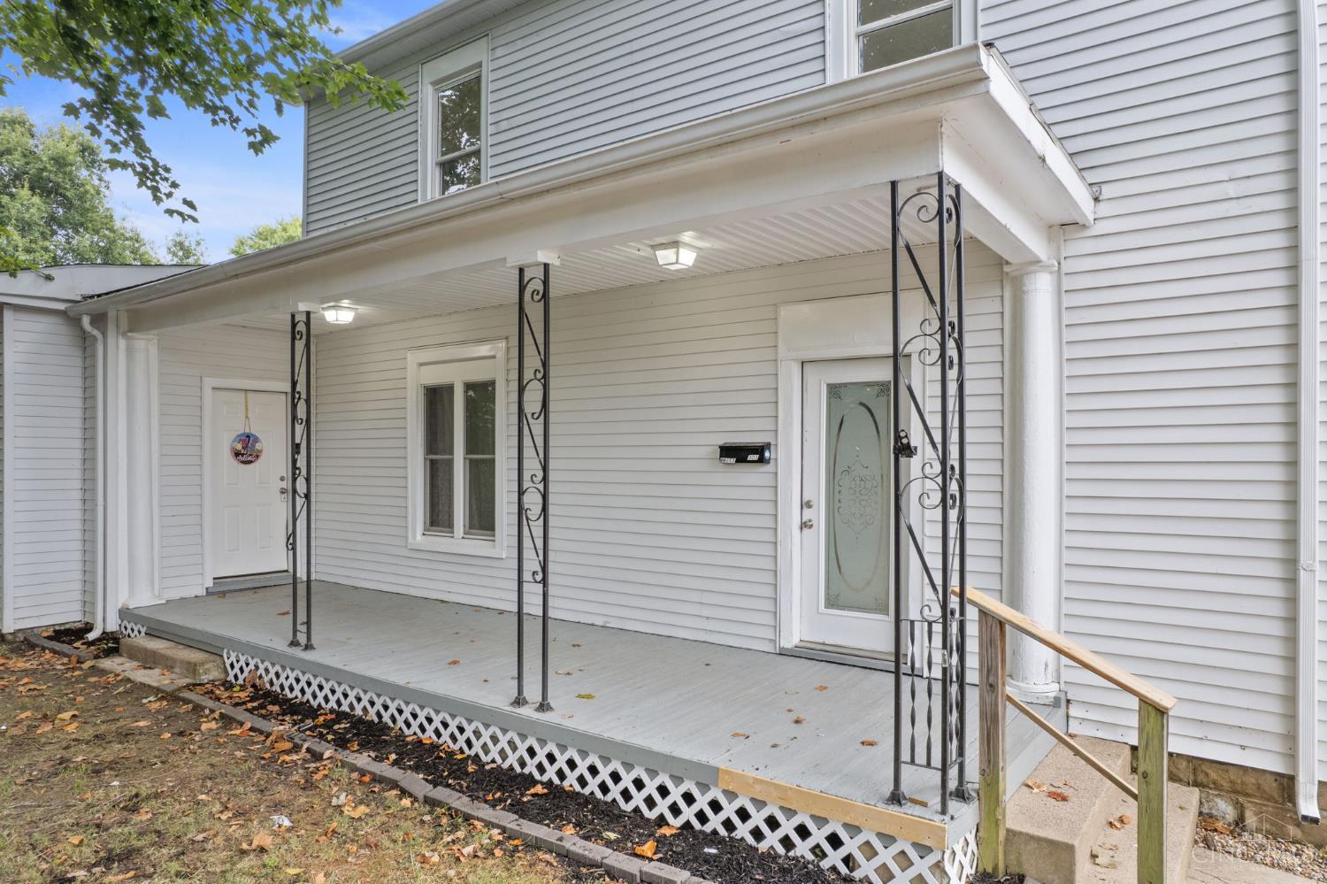303 North Street, Pleasant Twp, OH, 45121 — photo 5