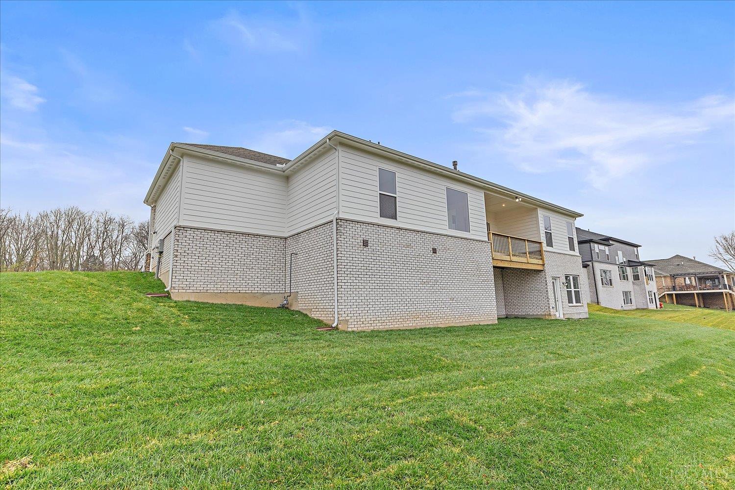 2504 Bent Grass Drive, Beavercreek, OH, 45431 — photo 27