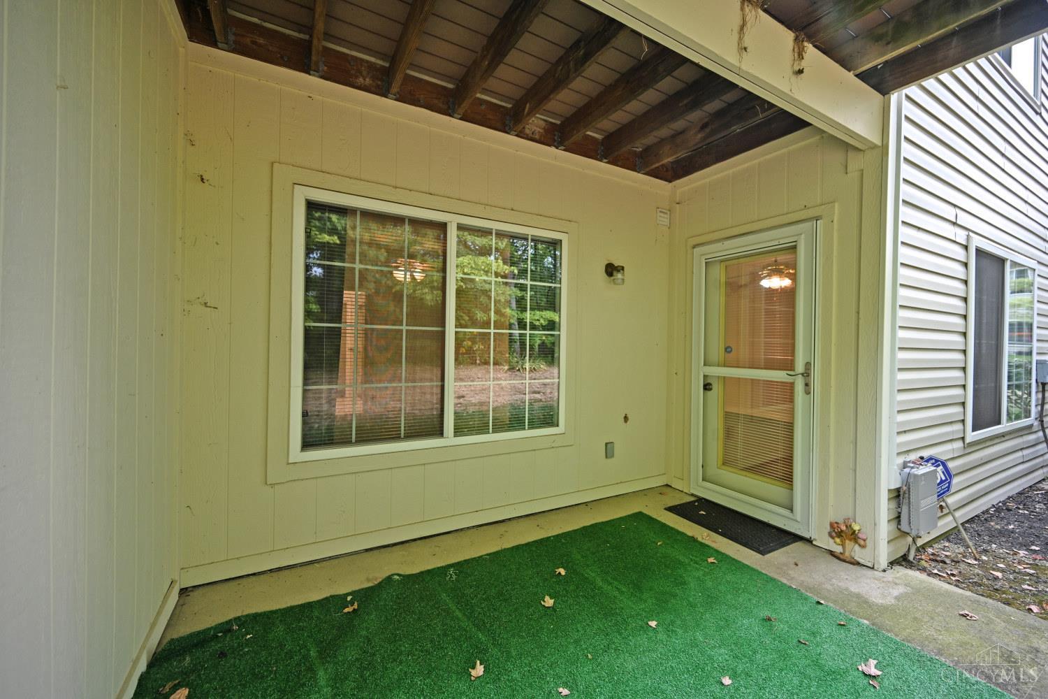 31 Tall Trees Drive, Batavia Twp, OH, 45102 — photo 35