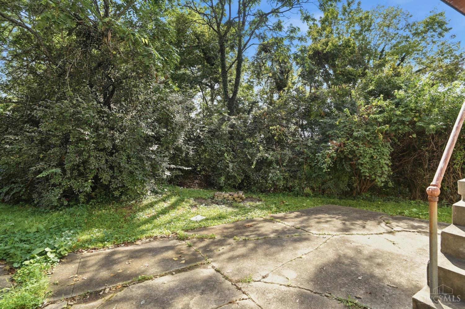 1767 Fairmount Avenue, Cincinnati, OH, 45214 — photo 49