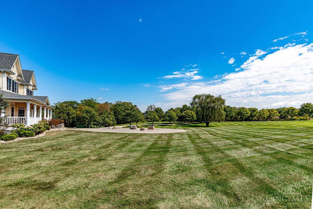 4962 Thomas Road, Wayne Twp, OH, 45067 — photo 42