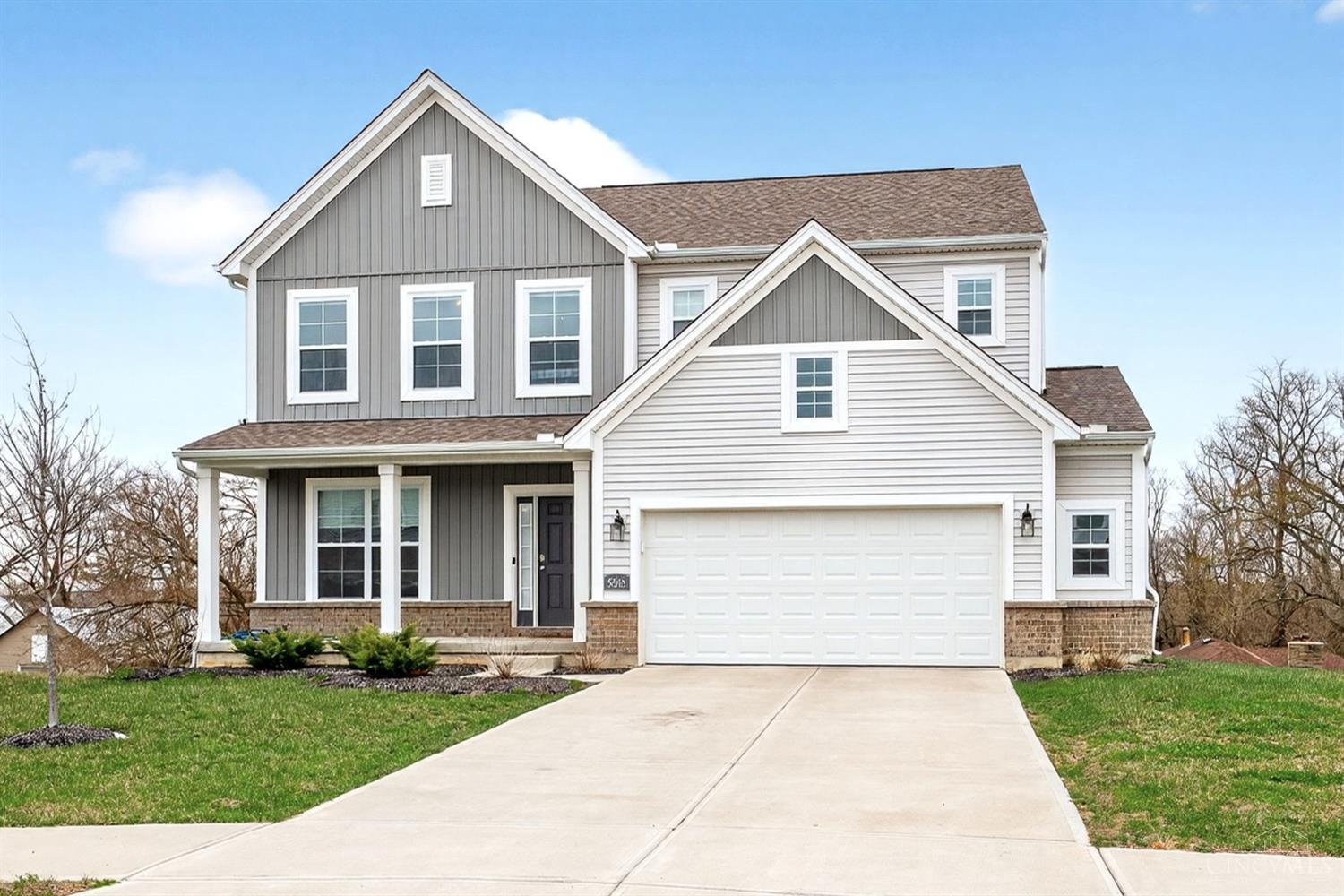 Photo 2 of Single family home for sale at 5518 Pacific Crst Ln, Fairfield Township, OH 45011 | MLS# 1893807 | Listing updated on 2026-09-14