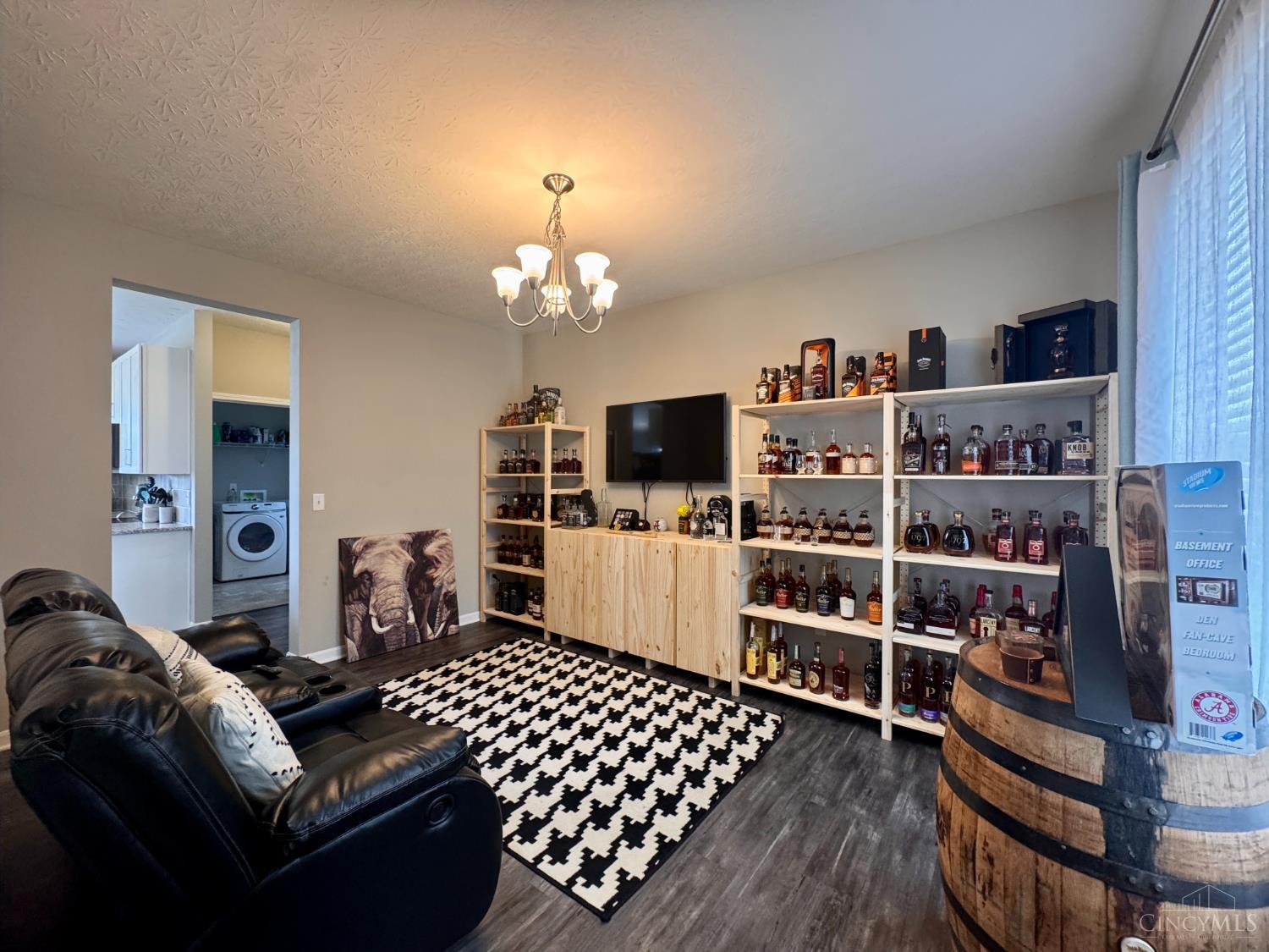 1021 Golden Oak Drive, Hamilton, OH, 45013 — photo 6