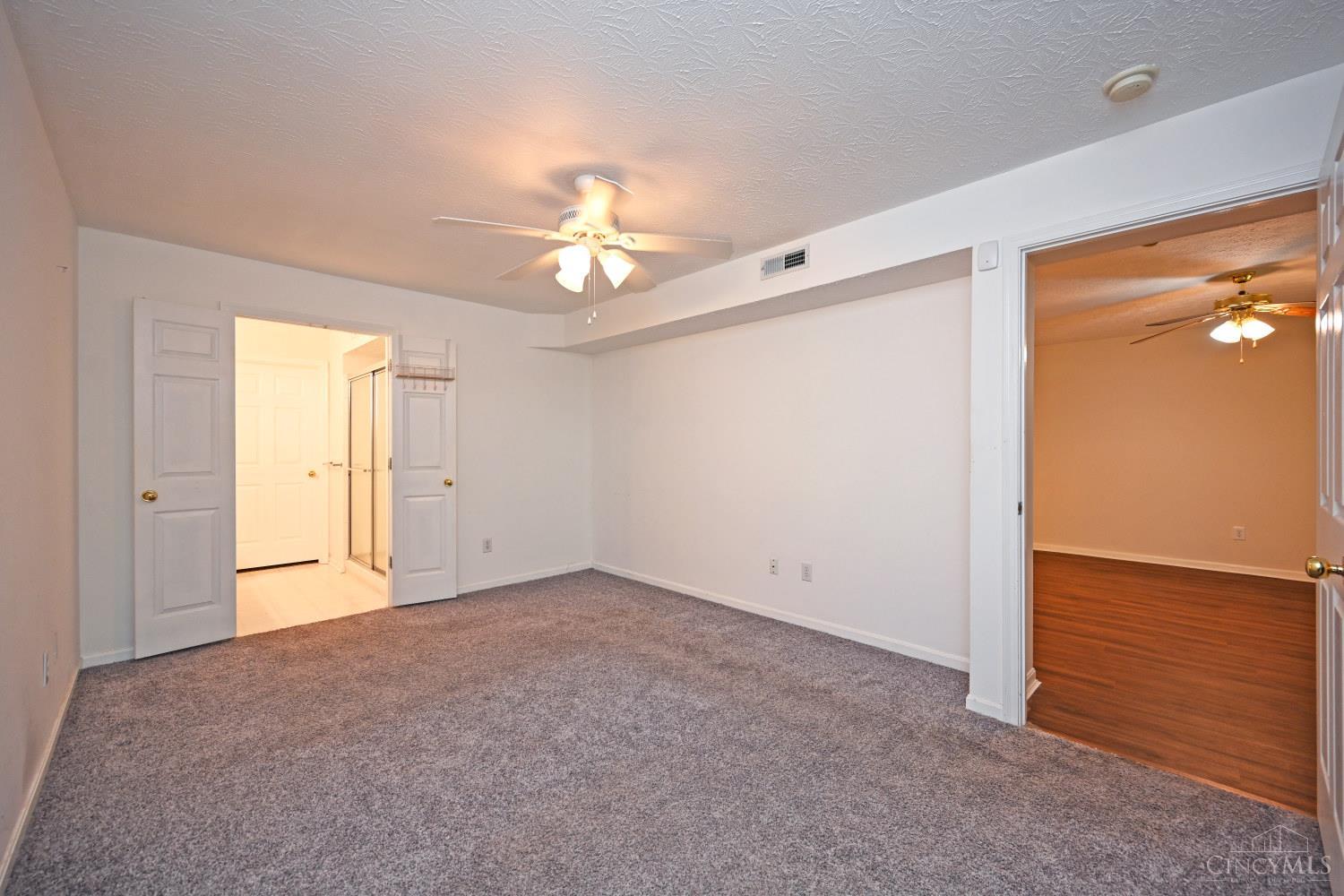 31 Tall Trees Drive, Batavia Twp, OH, 45102 — photo 20