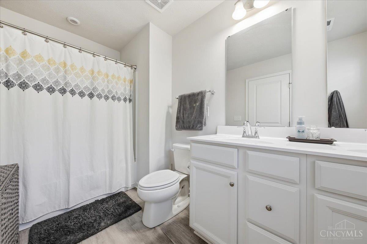 2992 Cardiff Court, Fairfield Twp, OH, 45011 — photo 24