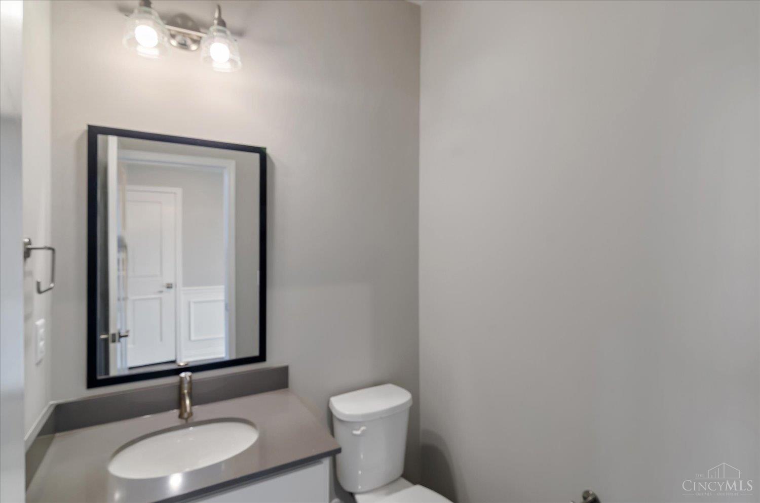 2460 Bent Grass Drive, Beavercreek, OH, 45431 — photo 21