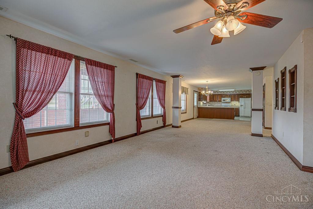 4962 Thomas Road, Wayne Twp, OH, 45067 — photo 20