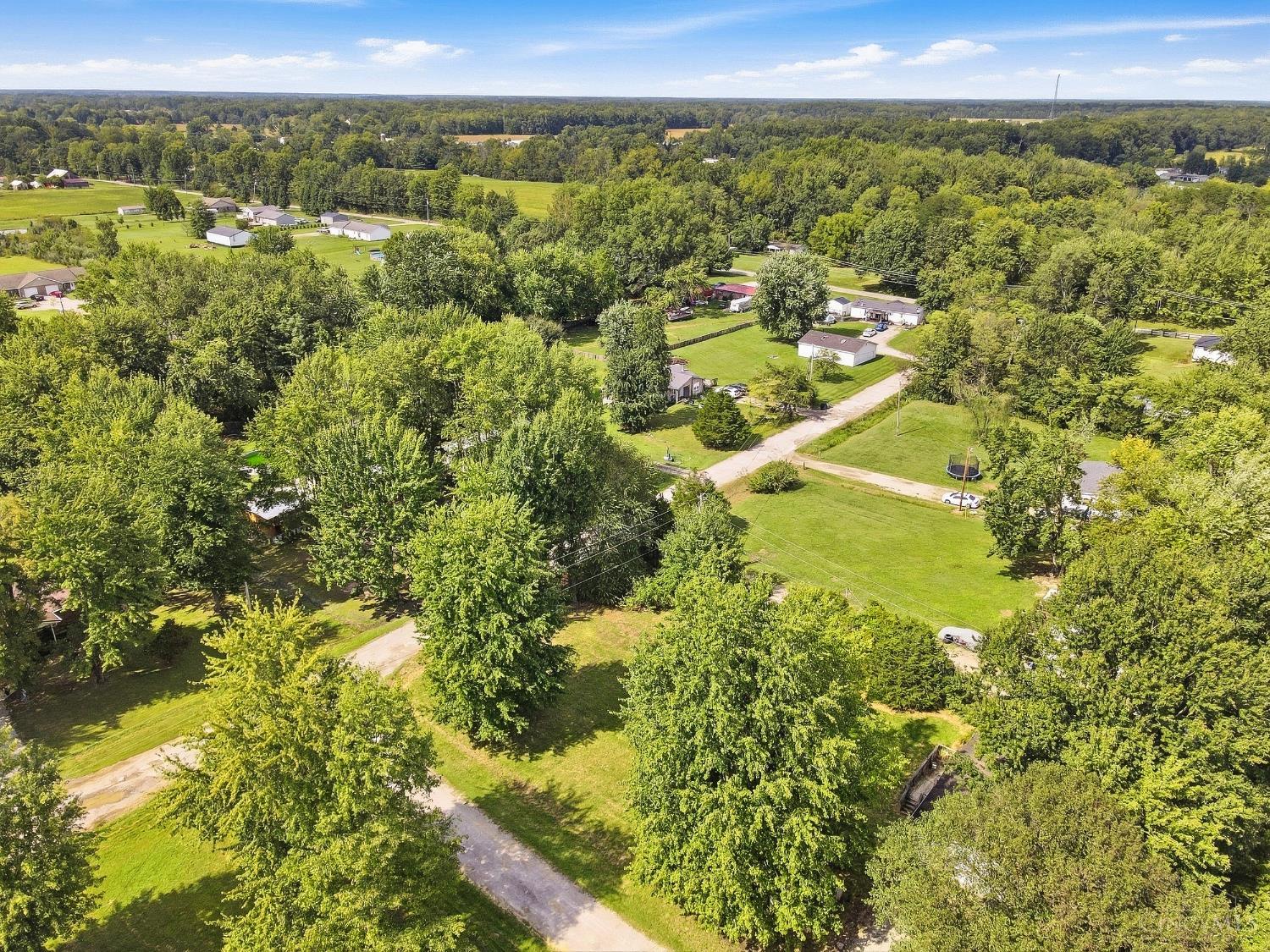 1921 Amiott Lane, Sterling Twp, OH, 45154 — photo 40