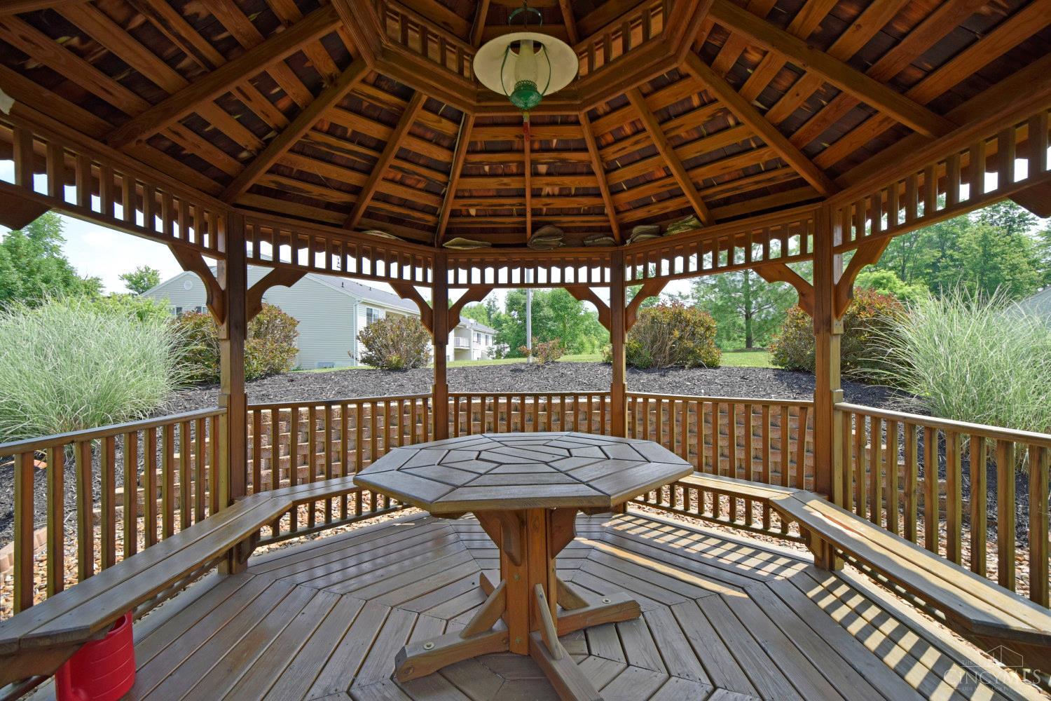 31 Tall Trees Drive, Batavia Twp, OH, 45102 — photo 40