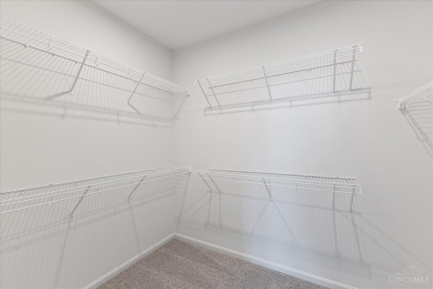 5967 Shooting Star Street, Tipp City, OH, 45371 — photo 14