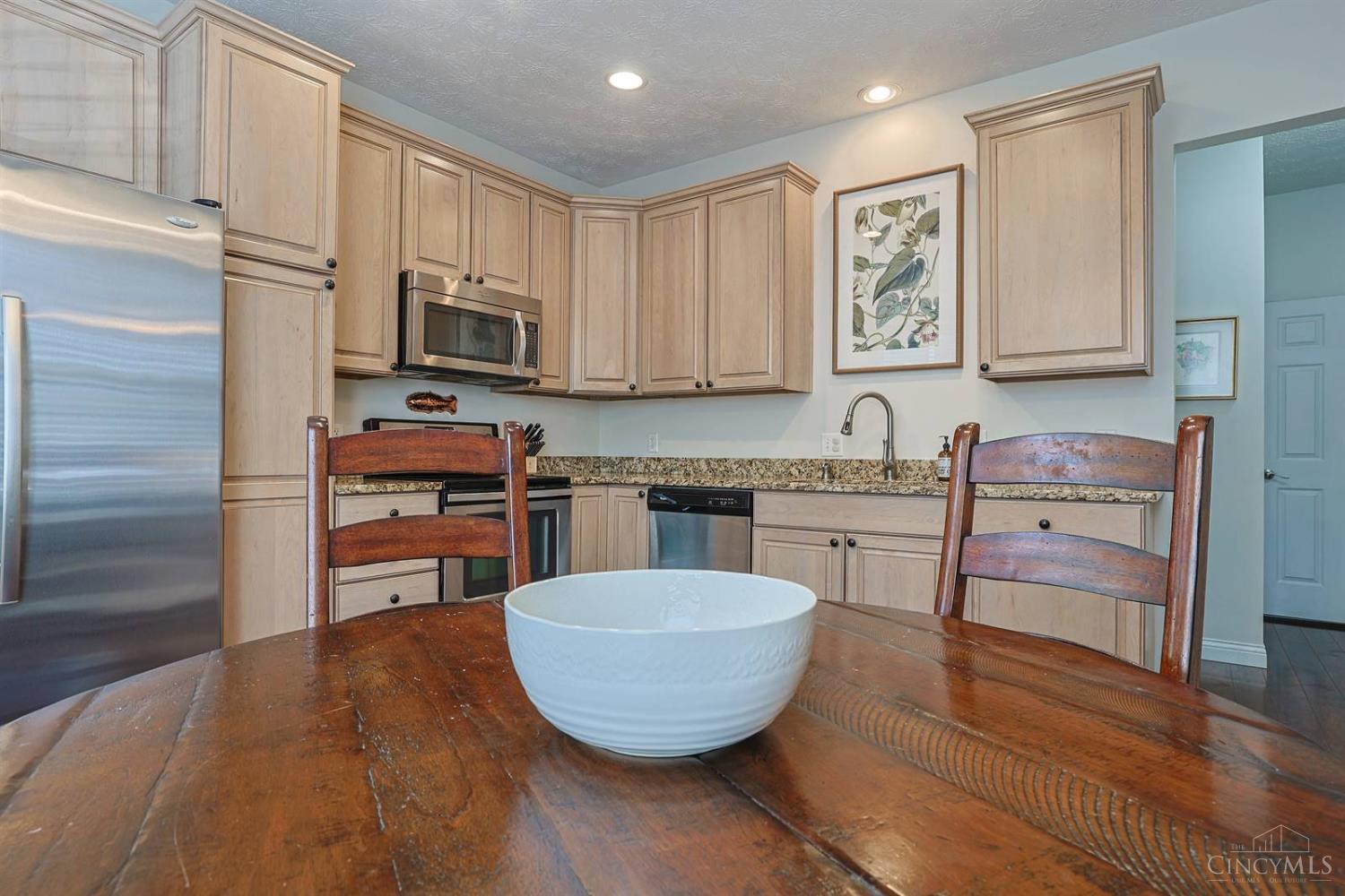 4309 Greenlee Avenue, St Bernard, OH, 45217 — photo 11