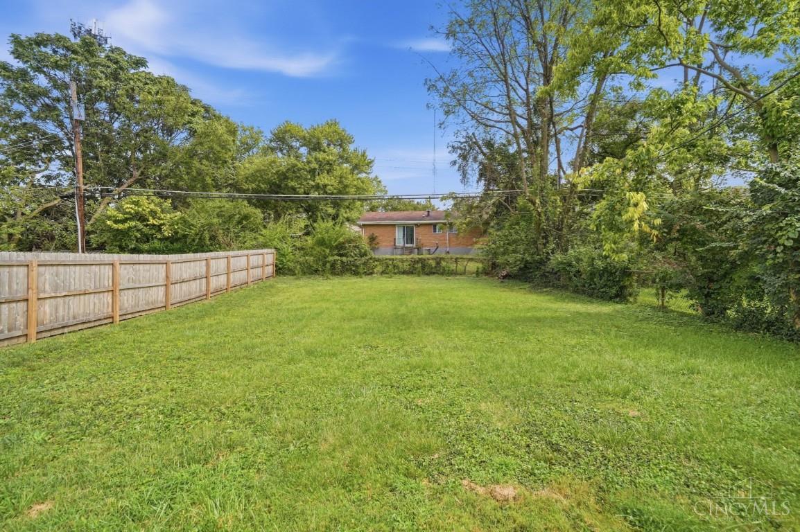 6136 Tahiti Drive, Cincinnati, OH, 45224 — photo 48