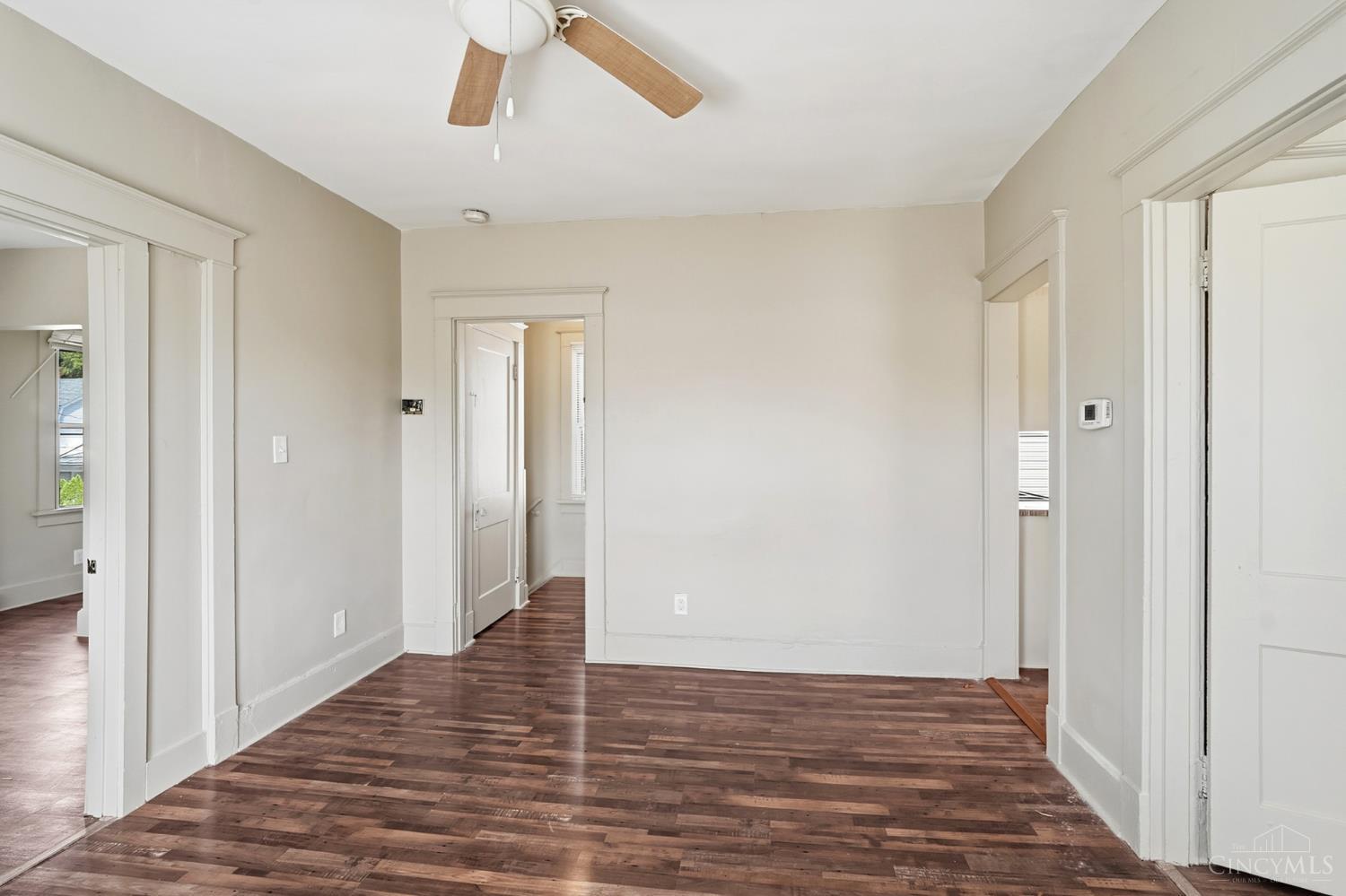 1767 Fairmount Avenue, Cincinnati, OH, 45214 — photo 25