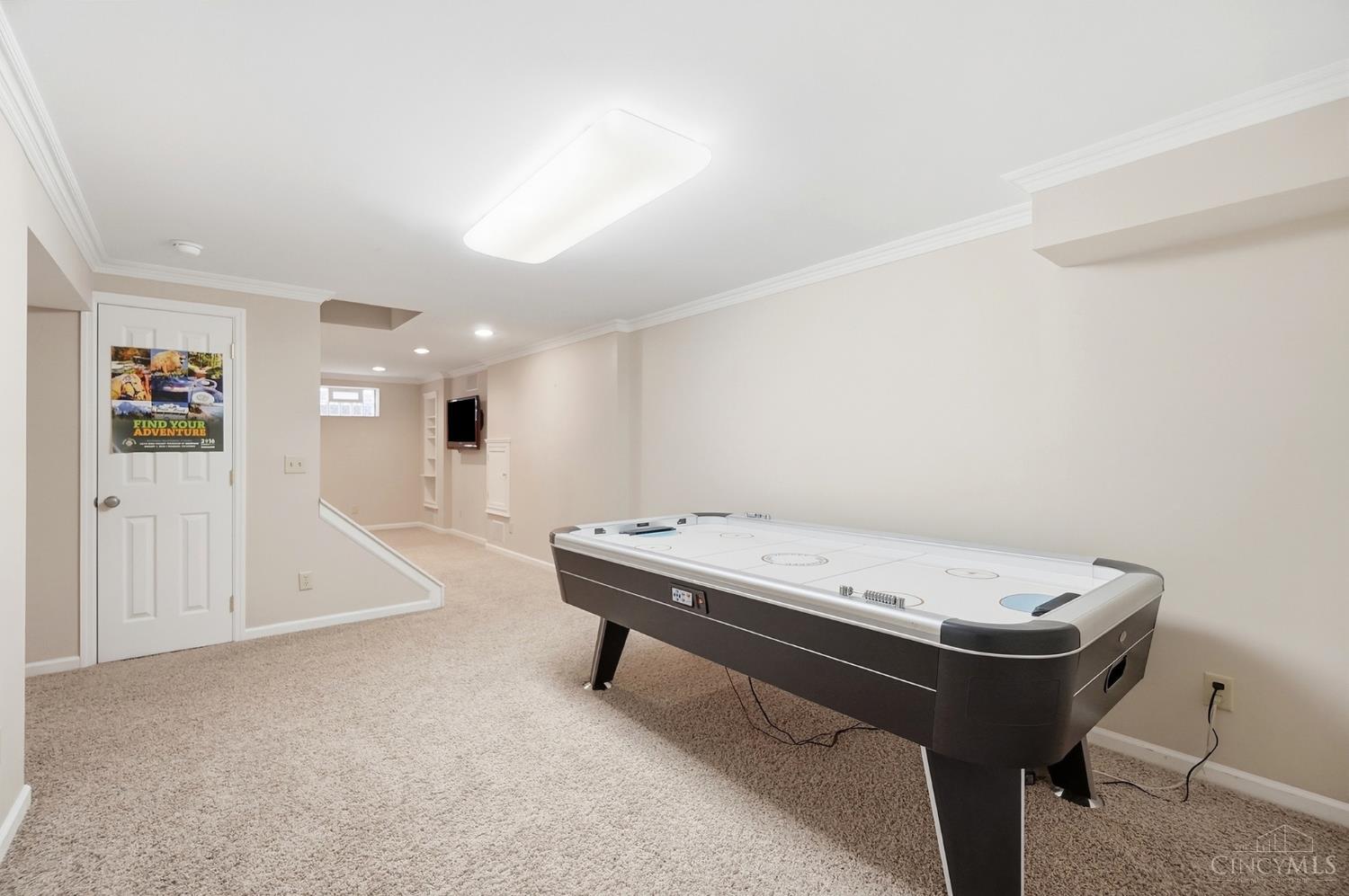 5292 Greenhouse Drive, Mason, OH, 45040 — photo 41