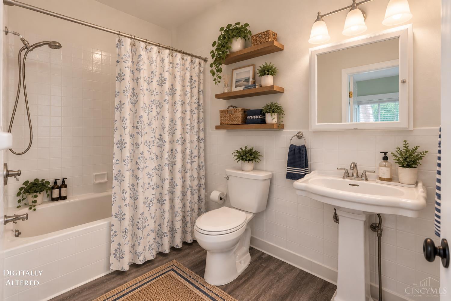 3800 Mt Vernon Avenue, Cincinnati, OH, 45209 — photo 28