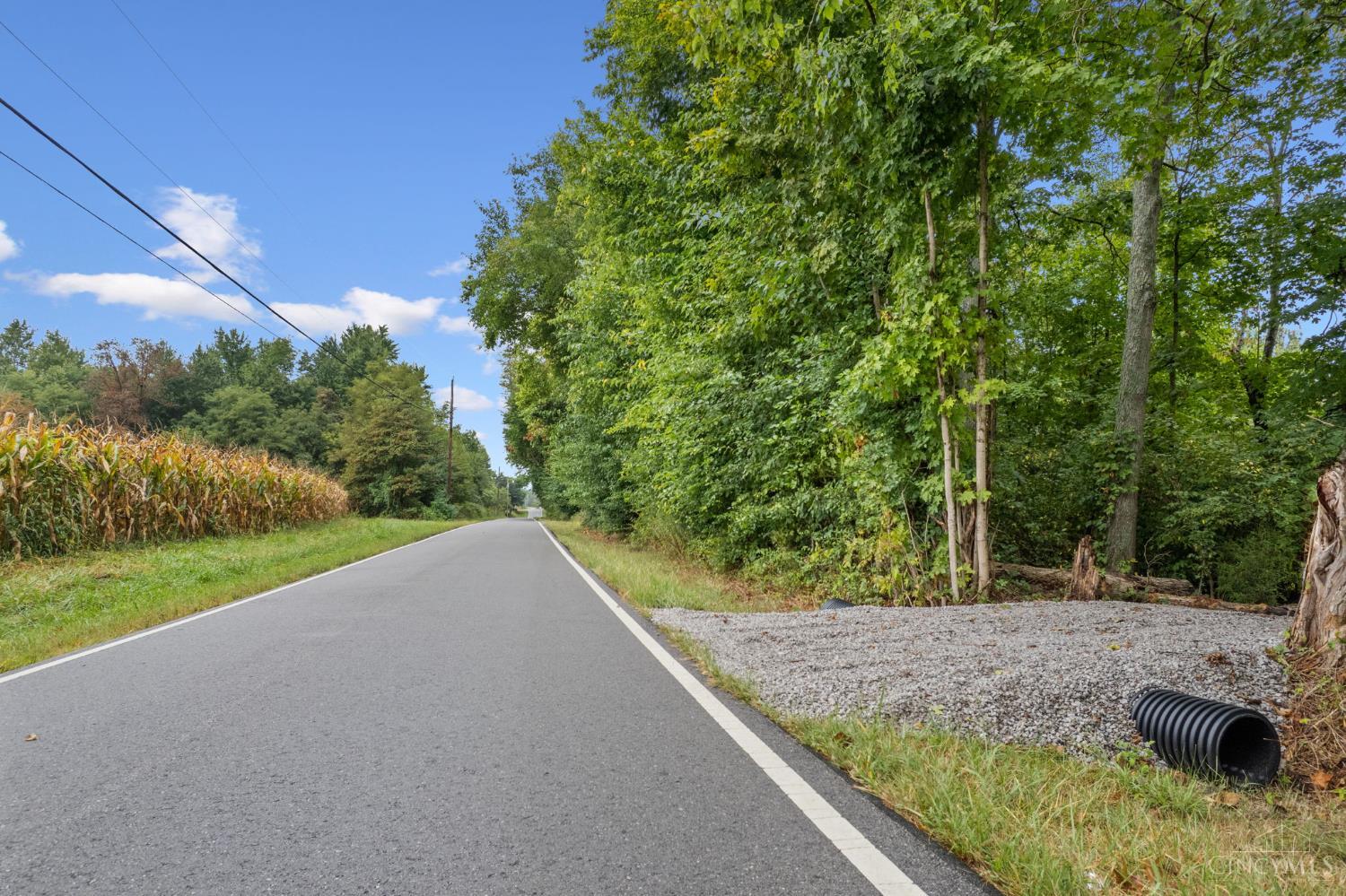 Photo 4 of Land for sale at Swoop Rd, Tate Twp, OH 45106 | MLS# 1893397 | Listing updated on 2026-09-14
