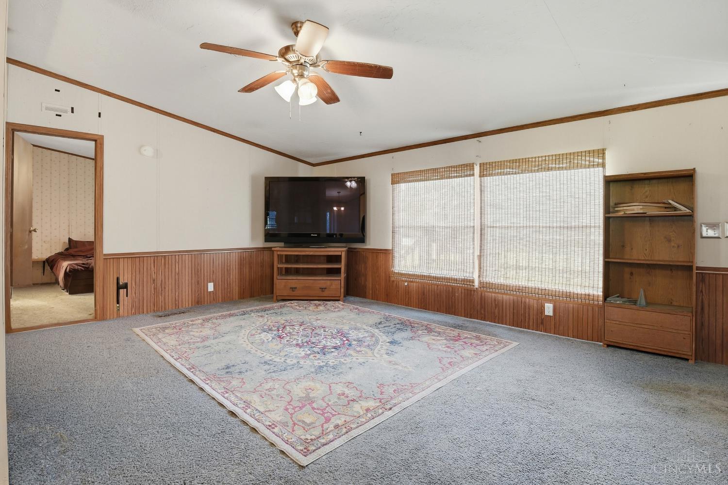1921 Amiott Lane, Sterling Twp, OH, 45154 — photo 7