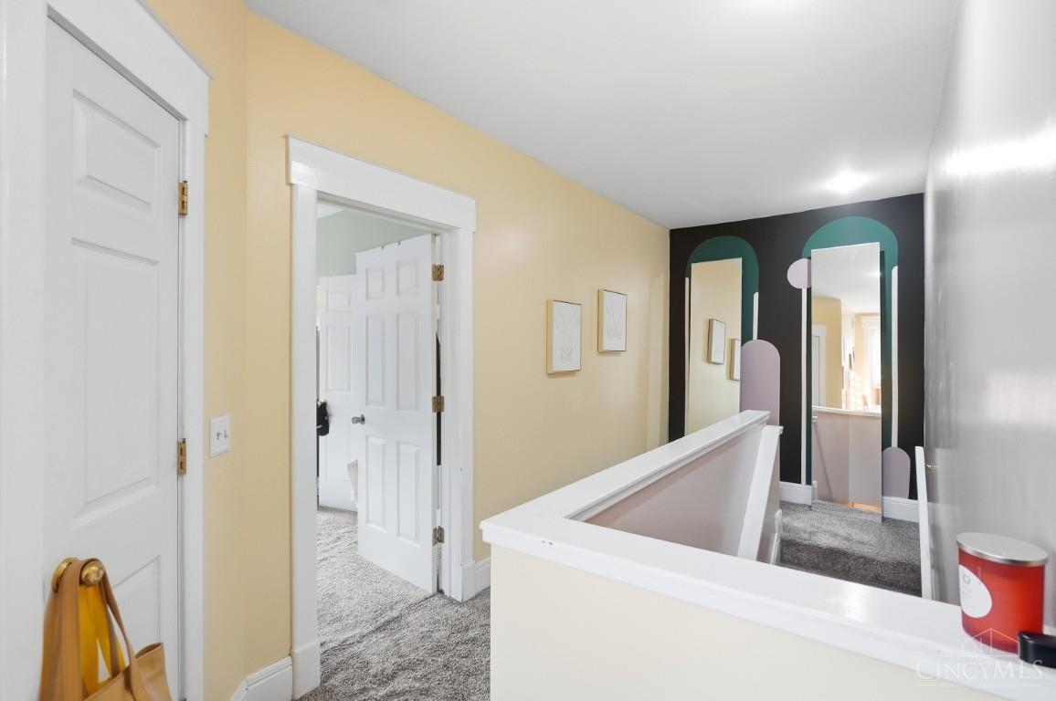 959 Nassau Street, Cincinnati, OH, 45206 — photo 22