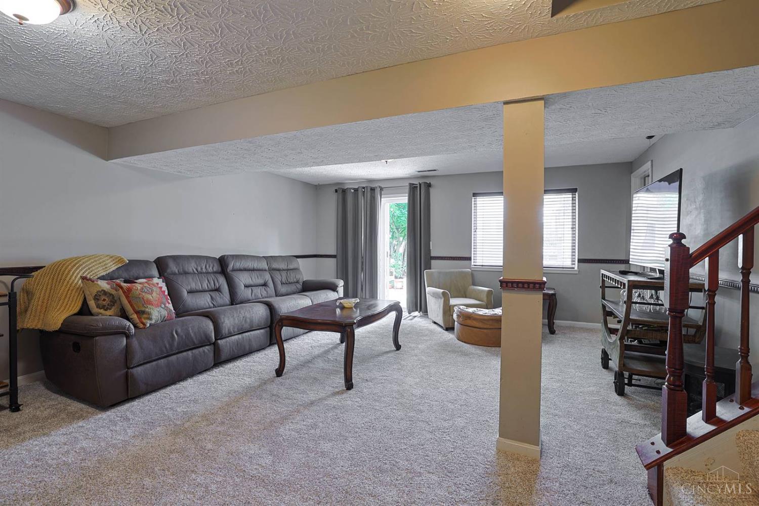 962 Evergreen Park Lane, Lebanon, OH, 45036 — photo 31