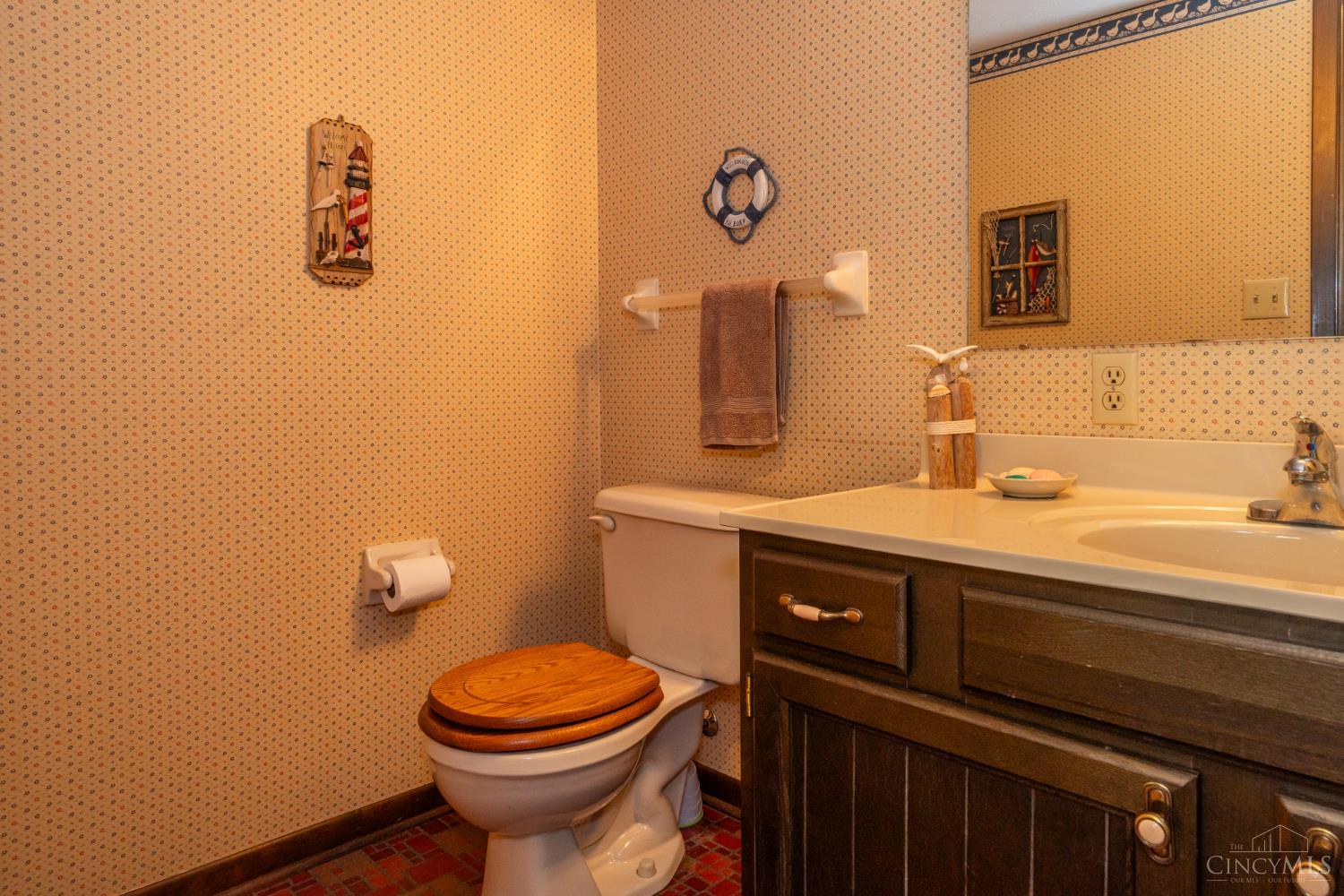 8972 Deep Forest Lane, Washington Twp, OH, 45458 — photo 31